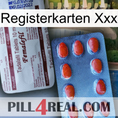 Tabs Xxx 36